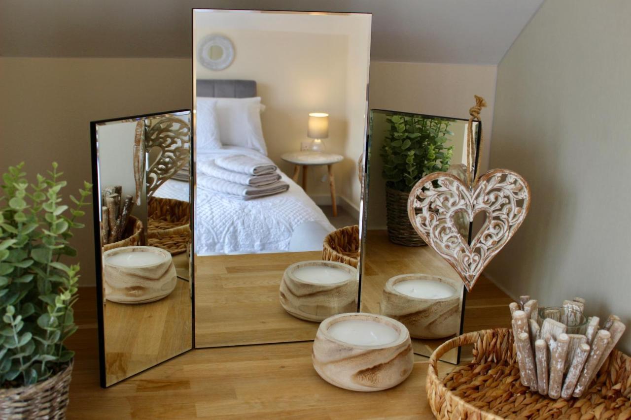 No 1 The Paddock - Spacious Holiday Home With A Hot Tub Bude Bagian luar foto